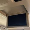 nissan elgrand 2012 -NISSAN--Elgrand DBA-TNE52--TNE52-017644---NISSAN--Elgrand DBA-TNE52--TNE52-017644- image 2