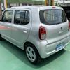 suzuki alto 2022 GOO_JP_700060017330240529015 image 3