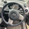 mazda demio 2011 CFJ1564890 image 18