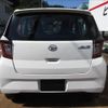 daihatsu mira-e-s 2017 -DAIHATSU--Mira e:s DBA-LA350S--LA350S-0015749---DAIHATSU--Mira e:s DBA-LA350S--LA350S-0015749- image 4