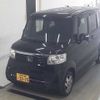 honda n-box 2014 -HONDA 【市原 580ｳ3315】--N BOX JF1-1461063---HONDA 【市原 580ｳ3315】--N BOX JF1-1461063- image 5