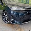 toyota corolla-fielder 2018 -TOYOTA--Corolla Fielder DAA-NKE165G--NKE165-7180588---TOYOTA--Corolla Fielder DAA-NKE165G--NKE165-7180588- image 13