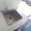 nissan nv350-caravan-van 2014 quick_quick_LDF-CW4E26_CW4E26-001112 image 16
