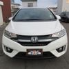 honda fit 2014 -HONDA 【名変中 】--Fit GP6--3003571---HONDA 【名変中 】--Fit GP6--3003571- image 2