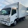 isuzu elf-truck 2011 GOO_NET_EXCHANGE_0802180A30250708W001 image 1