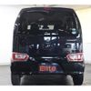 suzuki wagon-r 2020 -SUZUKI--Wagon R MH95S--MH95S-123150---SUZUKI--Wagon R MH95S--MH95S-123150- image 11