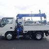 isuzu elf-truck 2014 GOO_NET_EXCHANGE_0402951A30250108W001 image 6