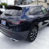 honda honda-others 2025 CFJ1896006 image 21