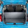 suzuki alto 2022 -SUZUKI 【金沢 580ﾋ8726】--Alto 5AA-HA97S--HA97S-115610---SUZUKI 【金沢 580ﾋ8726】--Alto 5AA-HA97S--HA97S-115610- image 10