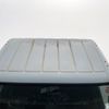 mitsubishi-fuso canter 2018 CFJ1575510 image 10