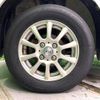 suzuki wagon-r 2011 CFJ1764444 image 20