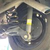 daihatsu move-canbus 2017 quick_quick_LA800S_LA800S-0035114 image 20