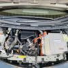 nissan note 2018 -NISSAN--Note DAA-HE12--HE12-177131---NISSAN--Note DAA-HE12--HE12-177131- image 7