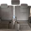 toyota alphard 2012 CFJ1515233 image 22