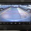 honda n-box 2018 -HONDA--N BOX JF3--1125944---HONDA--N BOX JF3--1125944- image 30