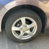 nissan tiida 2007 CFJ1647447 image 9