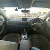 audi a3 2016 CFJ1601996 image 3
