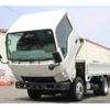 isuzu elf-truck 2015 CFJ1586494 image 14