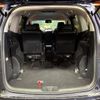 honda odyssey 2024 -HONDA--Odyssey 6AA-RC5--RC5-1006***---HONDA--Odyssey 6AA-RC5--RC5-1006***- image 13