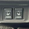 nissan serena 2019 quick_quick_DAA-HFC27_HFC27-036458 image 11
