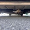 mazda mazda3 2020 CFJ1578380 image 20