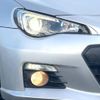 subaru brz 2012 -SUBARU--BRZ DBA-ZC6--ZC6-002795---SUBARU--BRZ DBA-ZC6--ZC6-002795- image 15