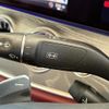 mercedes-benz cls-class 2019 CFJ1766714 image 5