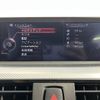 bmw 3-series 2013 CFJ1767573 image 20