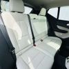 volvo xc40 2020 -VOLVO--Volvo XC40 5LA-XB3154XCP--YV1XZBBMFM2414697---VOLVO--Volvo XC40 5LA-XB3154XCP--YV1XZBBMFM2414697- image 14
