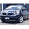 honda fit 2020 -HONDA--Fit 6AA-GR3--GR3-1016250---HONDA--Fit 6AA-GR3--GR3-1016250- image 1