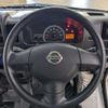 nissan nv100-clipper 2012 BD24052A5780 image 15