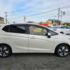 honda fit 2013 -HONDA 【三河 503ｻ3214】--Fit DAA-GP5--GP5-1006468---HONDA 【三河 503ｻ3214】--Fit DAA-GP5--GP5-1006468- image 9