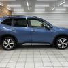 subaru forester 2019 CFJ1821499 image 18