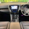 toyota vellfire 2018 quick_quick_AGH30W_AGH30-0186395 image 2
