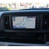 toyota passo 2019 -TOYOTA--Passo M700A--M700A-0146446---TOYOTA--Passo M700A--M700A-0146446- image 13