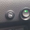 nissan elgrand 2013 -NISSAN 【岩手 330ﾂ1933】--Elgrand DBA-TNE52--TNE52-031373---NISSAN 【岩手 330ﾂ1933】--Elgrand DBA-TNE52--TNE52-031373- image 10
