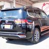 toyota land-cruiser 2023 24412503 image 4