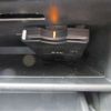 mitsubishi outlander 2020 -MITSUBISHI--Outlander GF7W--GF7W-0700659---MITSUBISHI--Outlander GF7W--GF7W-0700659- image 14