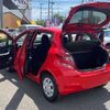 toyota vitz 2015 TE5001 image 19