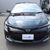 toyota corolla-sport 2023 CFJ1001843 image 34