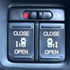 honda n-box 2014 CFJ1523268 image 6