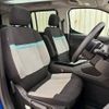 citroen berlingo 2021 CFJ1821872 image 9