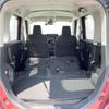 toyota roomy 2020 -TOYOTA--Roomy 4BA-M900A--M900A-0510147---TOYOTA--Roomy 4BA-M900A--M900A-0510147- image 10
