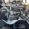 mitsubishi-fuso canter 2020 -MITSUBISHI--Canter 2PG-FEB50--FEB50-581770---MITSUBISHI--Canter 2PG-FEB50--FEB50-581770- image 36