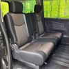 nissan serena 2015 -NISSAN--Serena DAA-HFC26--HFC26-281395---NISSAN--Serena DAA-HFC26--HFC26-281395- image 10