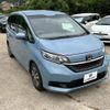 honda freed 2021 -HONDA--Freed 6AA-GB7--GB7-3146442---HONDA--Freed 6AA-GB7--GB7-3146442- image 8