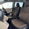 toyota sienta 2017 306 image 16