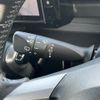 daihatsu wake 2021 quick_quick_3BA-LA700S_LA700S-0171671 image 18