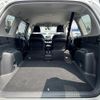 toyota vanguard 2010 quick_quick_DBA-ACA33W_ACA33-5238779 image 19