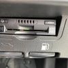 toyota tank 2020 CFJ1712622 image 6